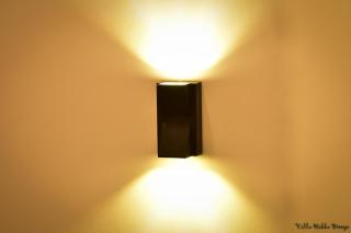 Villa Hikka Breeze - 2