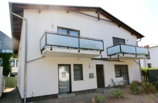 Haus Meinert by Rujana - Binz - 0