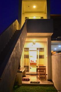 Villa Hikka Breeze - 3