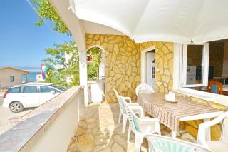 Apartments Stefi - Vir - 5