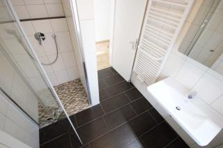 Haus Meinert by Rujana - Binz - 2