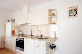 Haus Meinert by Rujana - Binz - 5