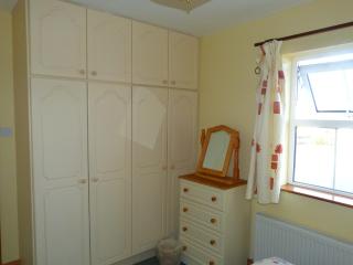 Skellig Cottages - 3