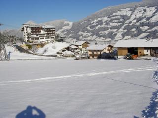 Landhaus Kröll - Fügenberg - 8