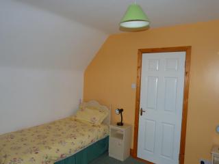 Skellig Cottages - Ballinskelligs - 5