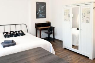 Old Town Studio Apartment - Varsavia - 5