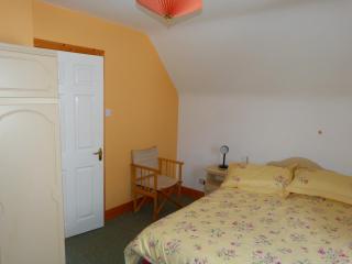 Skellig Cottages - Ballinskelligs - 6