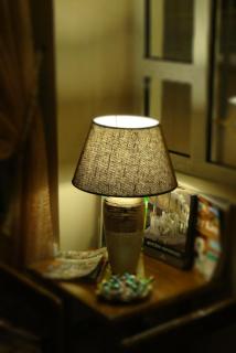 Anesis Hotel - 6