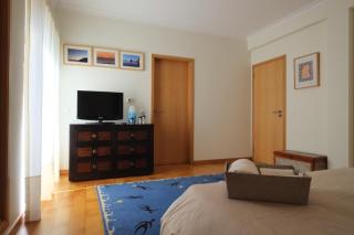 Alto da Ria 37 - Alvor - 3
