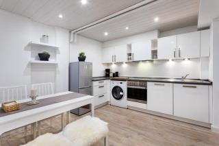 The Düsseldorfer, 1 BR 1 living room up to 4 people - Berlin - 1