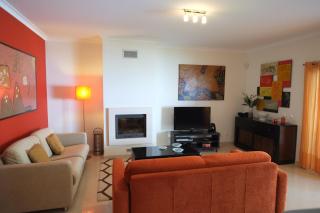 Alto da Ria 37 - Alvor - 9