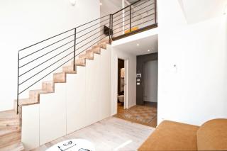 La Barriera di San Lorenzo - Dimora Storica - Siena - 5