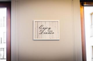 Apartament Expo Brylowska - 6