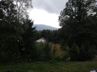 Ubytování v rodinném domě - 6