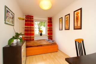 Private Rooms Laatzen - Hannover - 9