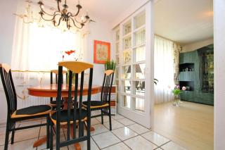 Private Rooms Laatzen - Hannover - 8