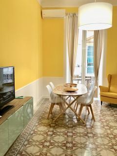 La Seconda Casa - La Spezia - 5