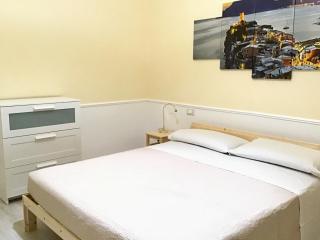 La Seconda Casa - La Spezia - 6