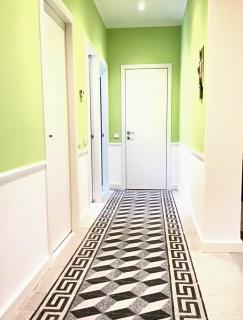 La Seconda Casa - 4