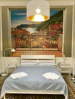 La Seconda Casa - La Spezia - 9