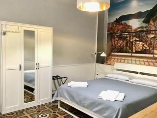 La Seconda Casa - La Spezia - 8
