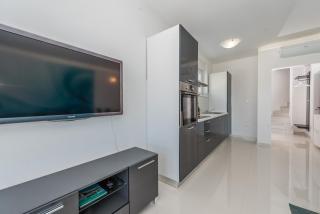 Merima 2 luxury & modern ap. for 7 with a pool - Novalja - 1