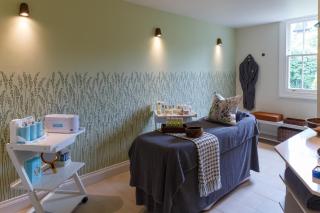 The Gonville Hotel, a member of Radisson Individuals - 1