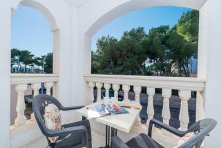 Apartamento SAMU 1 by Mallorca Villa Selection - Cala Ratjada - 0