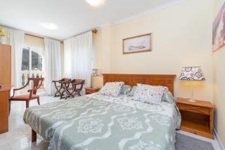 Apartamento SAMU 1 by Mallorca Villa Selection - Cala Ratjada - 2
