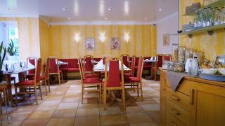 Hotel Jugendstil - Hameln - 7