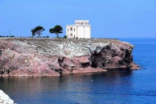 GíeffeHOUSE - Terrasini - 3
