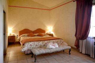 Agriturismo Bellavista - San Miniato - 3