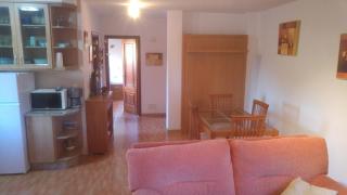 Apartamento BORNAL - Vilanova de Arousa - 6