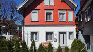 Marktgasse 9 - Appenzell - 9