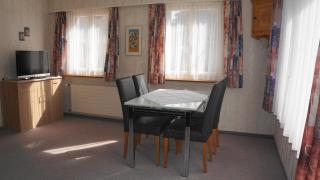 Marktgasse 9 - Appenzell - 7