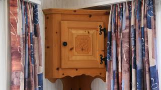 Marktgasse 9 - Appenzell - 4
