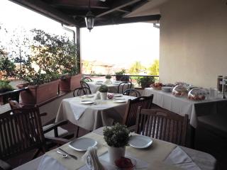 Casa Ulisse - 1