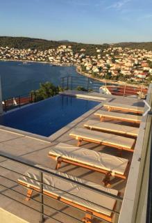 Apartment JULIA - Trogir - 4