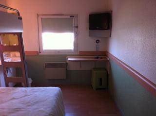 ibis budget Mâcon Nord - 2