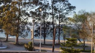 Apartamento BORNAL - 2