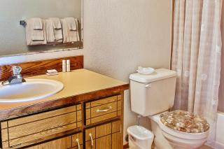 On Beyond Condo - Ocean Shores - 5