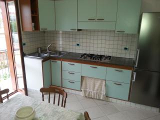 Casa Vacanze Acciaroli - Acciaroli - 8