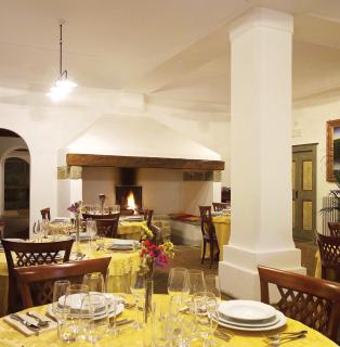 La Locanda del Borgo - Pietralunga - 2