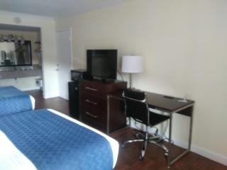 Fairway Inn Florida City Homestead Everglades - 2