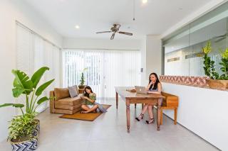 Seruni Guest House - Denpasar - 3