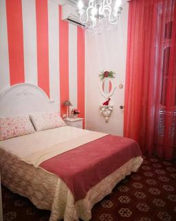 B&B Resta Cu Mme - 3