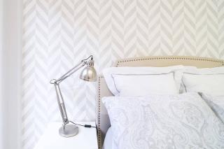 Apartment in Cava Baja Centre Madrid by Batuecas - 3