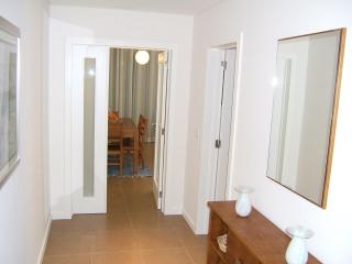 Varandas de Carteia G/F - Quarteira - 3