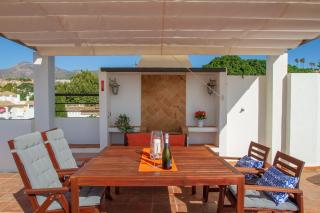 Silvia - Torremolinos - 6