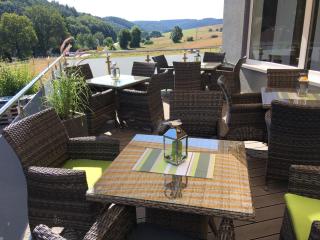 Hotel am Brünnchen - 6